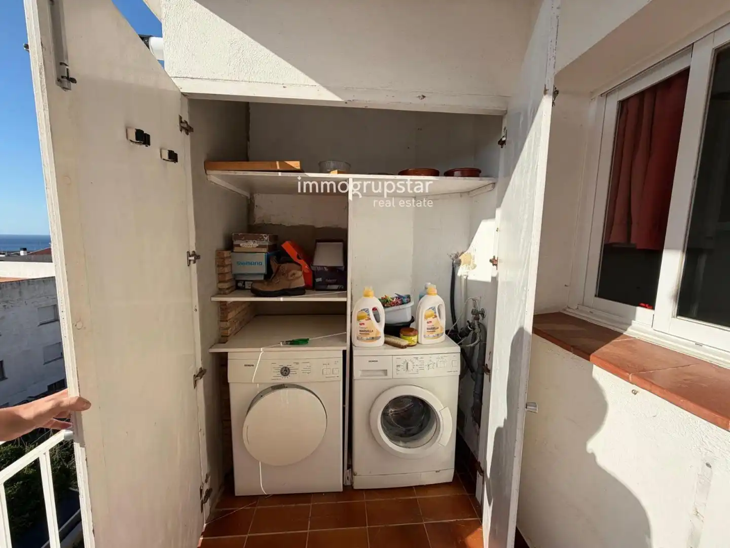 Piso con terraza en venta en Pitarra, imagen 23
