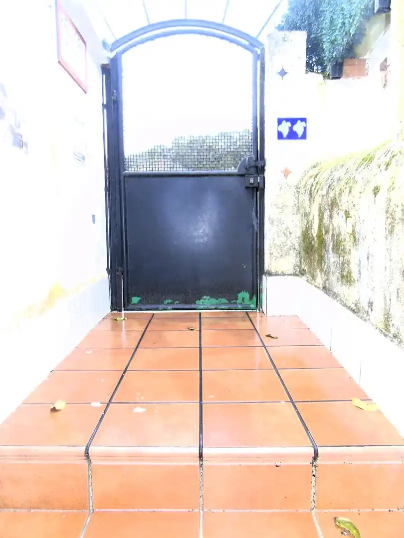 Casa adosada en venta en Camargo con Calefacción, Jardín privado y Terraza