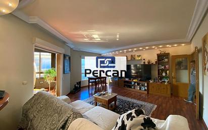 Flat for sale in Carrer del Pare Manjón, El Campello