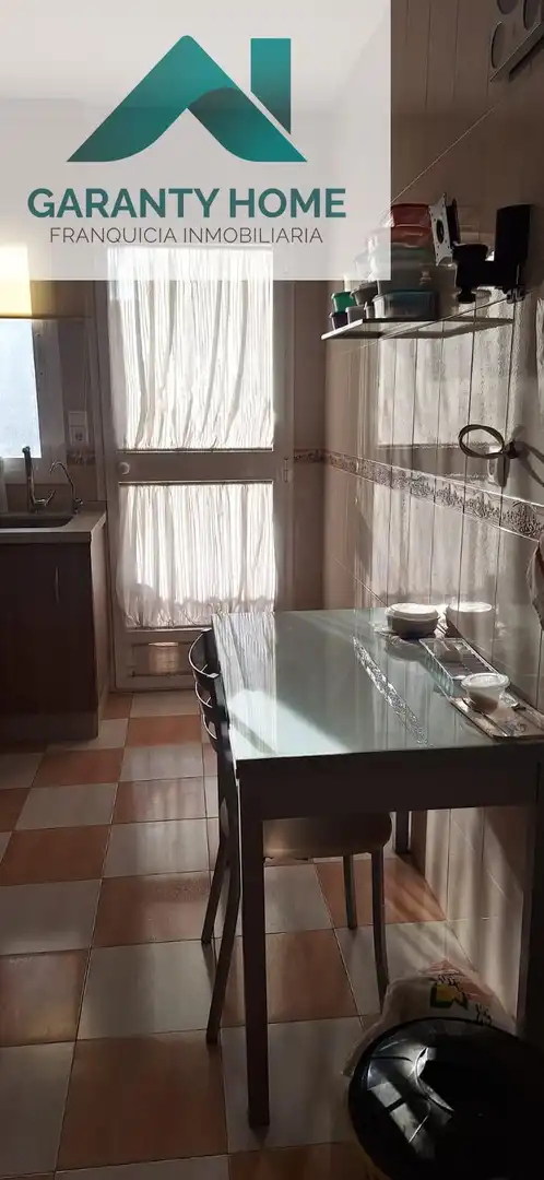 Flat for sale in Priego de Córdoba, imagen 6
