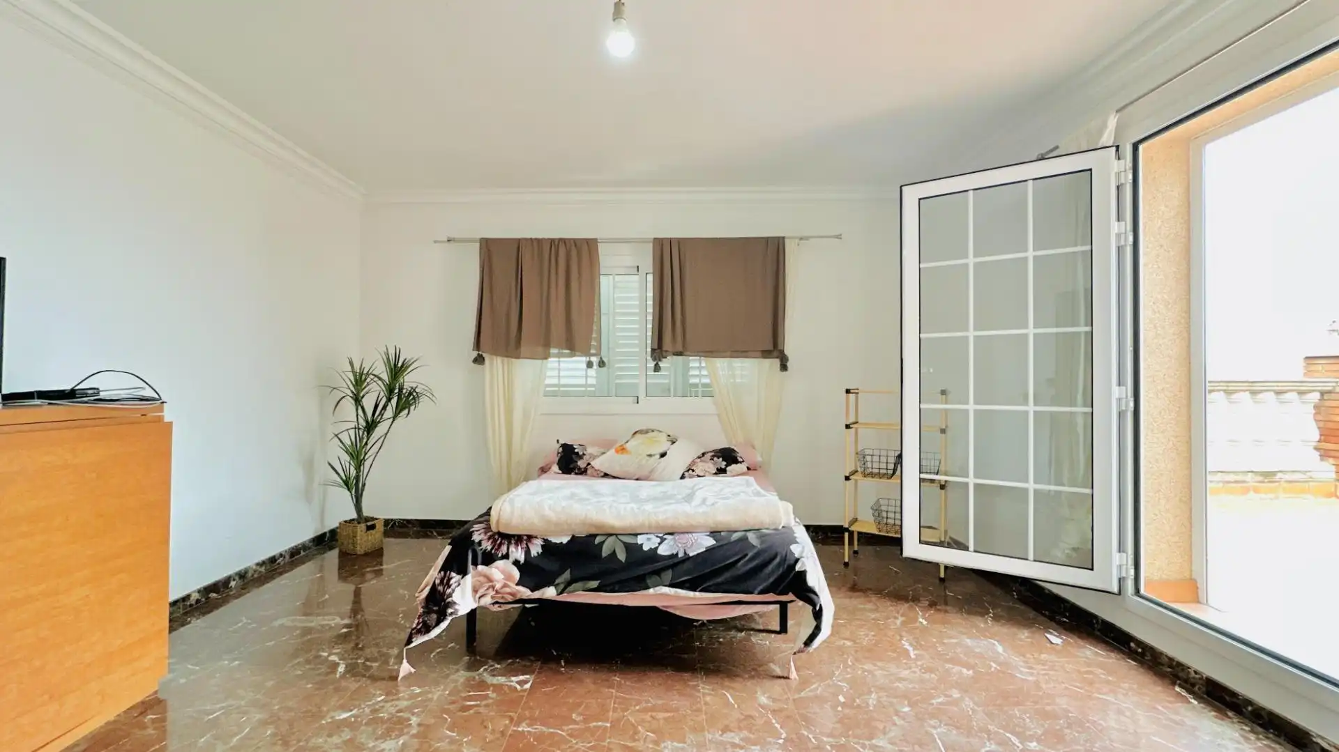 Villa mit Terrasse zum Verkauf in Carrer GRANOLLERS, imagen 18