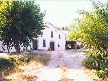 Country house for sale in Sant Iscle de Vallalta