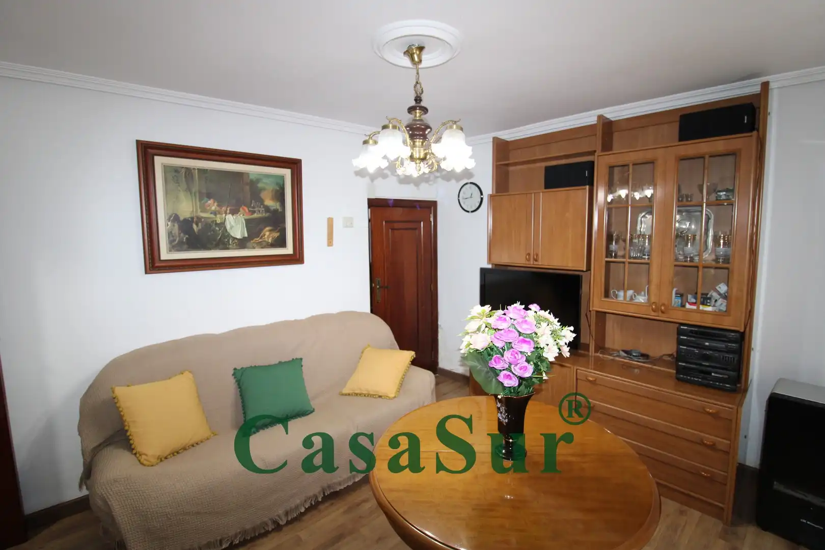 Casa in vendita a Portillo, imagen 4