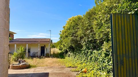 Photo 5 of Houses for sale in Puebla de la Calzada, Badajoz