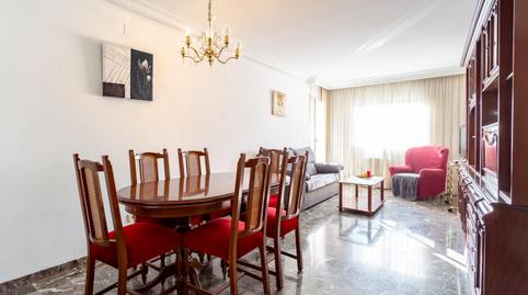 Photo 3 of Apartment for sale in Centre, Tarragona