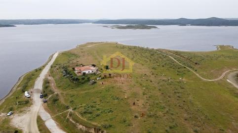 Foto 3 de Casa o xalet en venda a Lugar Cerro Garrote, Garrovillas de Alconétar, Cáceres