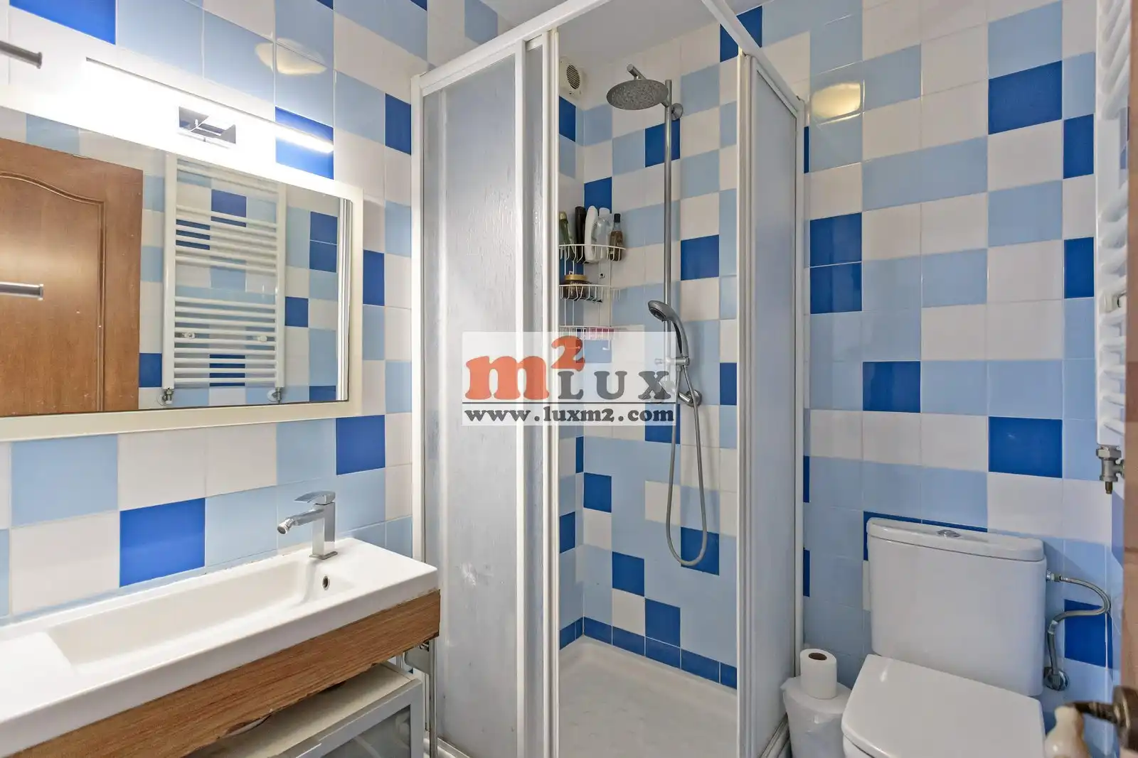 Casa o chalet en venta en Carrer Amposta, 5, Lloret Verd - Els Pinars