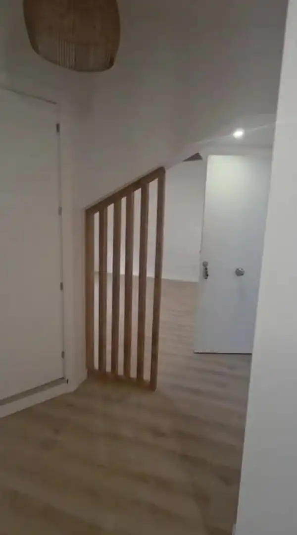 Piso en venta en Cudillero con Horno