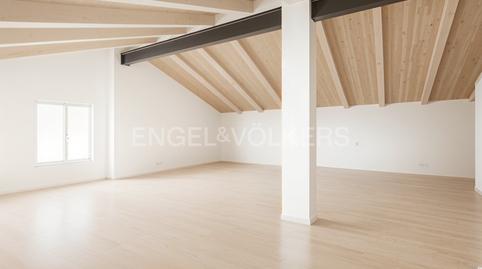 Photo 2 of Country house for sale in Viver, Castellón