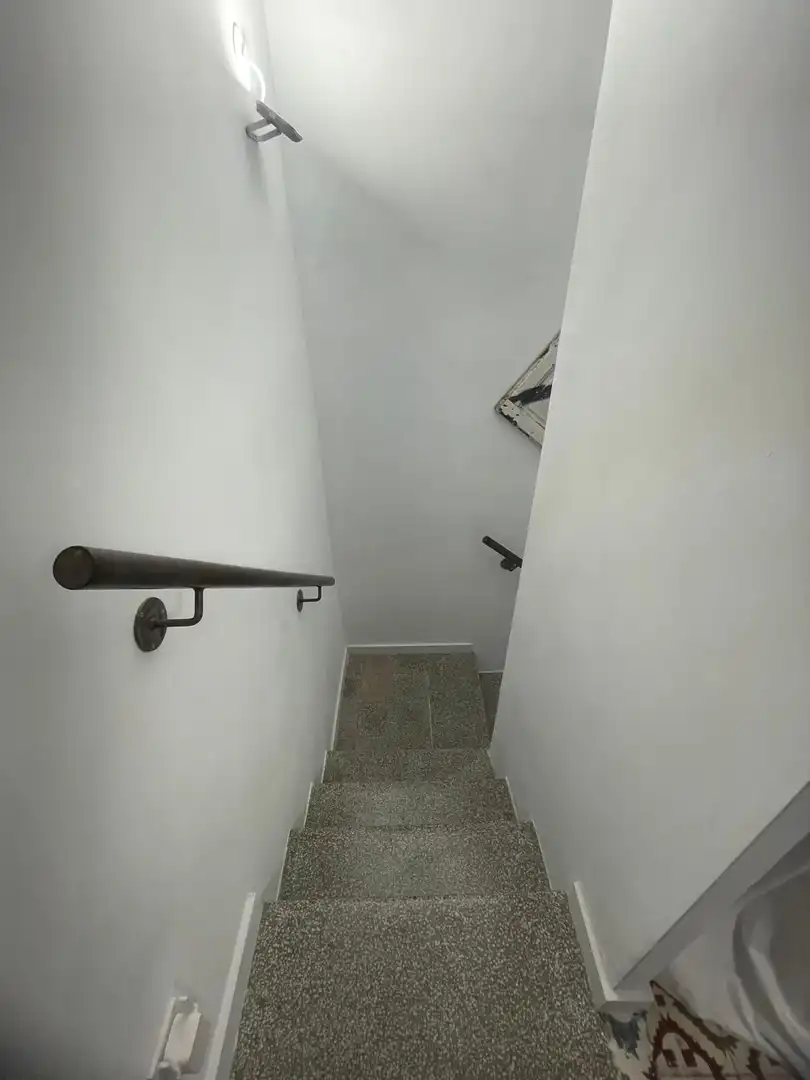 Dúplex en venda en L'Hospitalet de Llobregat amb Terrassa