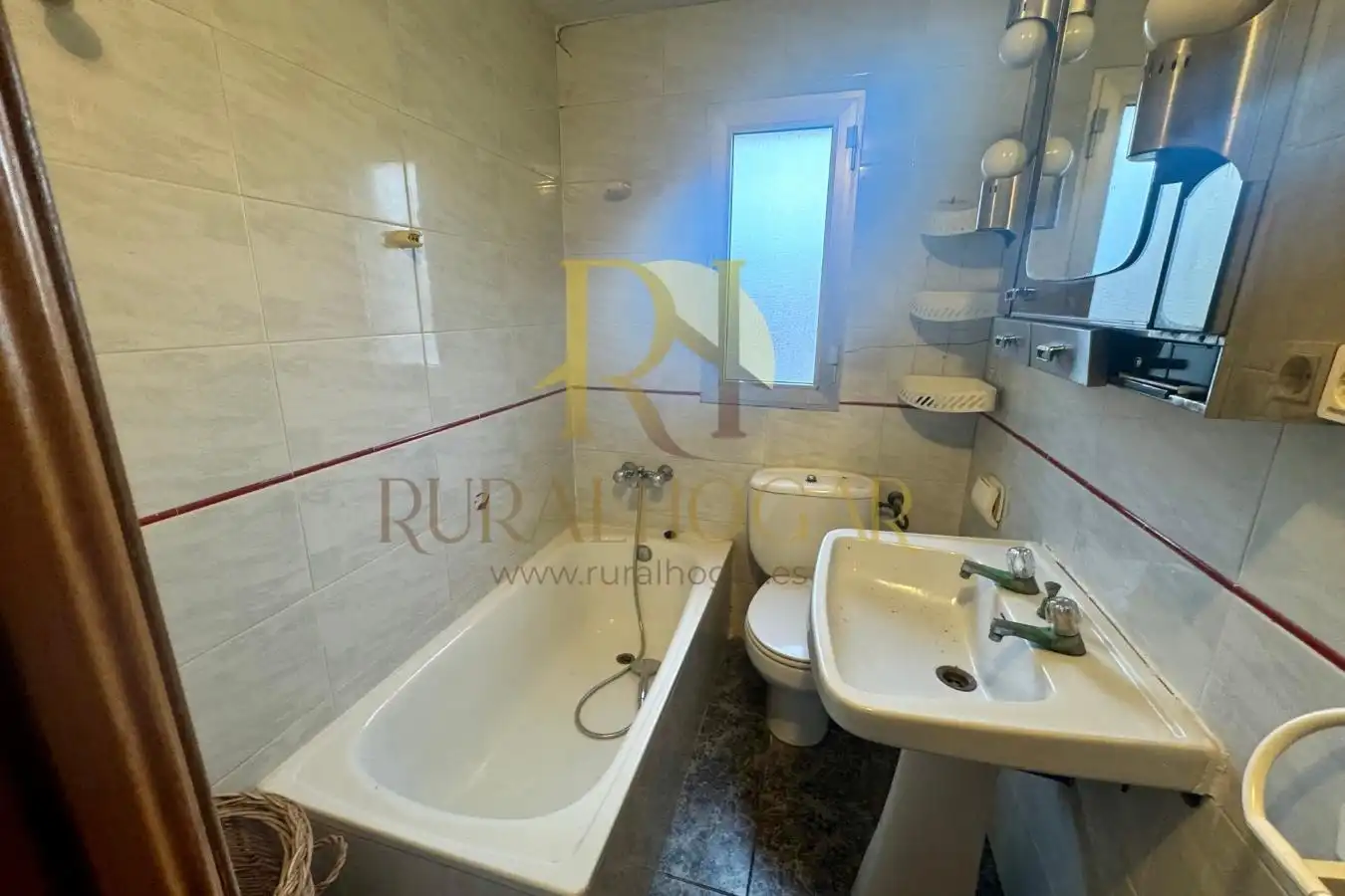 Casa o chalet en venta en Calle Gasca, 123, Villarroya de la Sierra