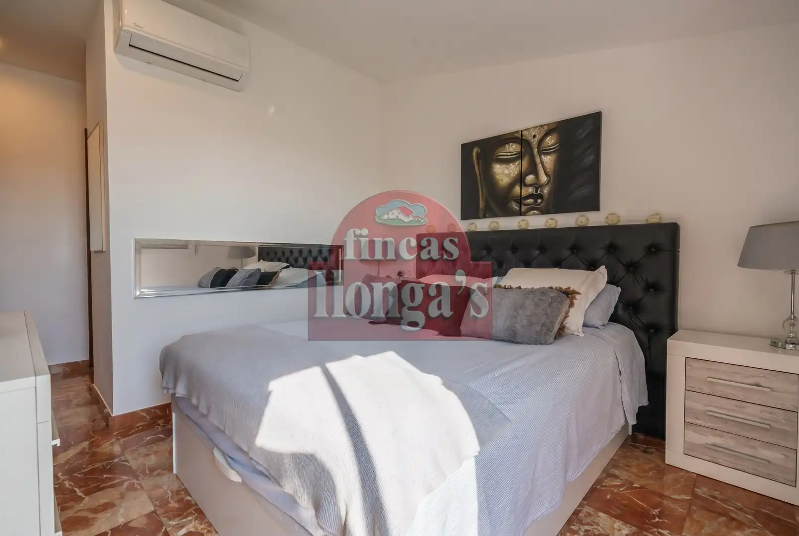 Flat with lift for sale in Ciutadella, imagen 16