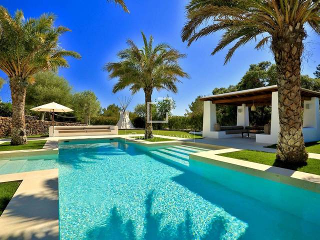 Finca rústica en Venta en Ca Na Negreta - Can Ramón