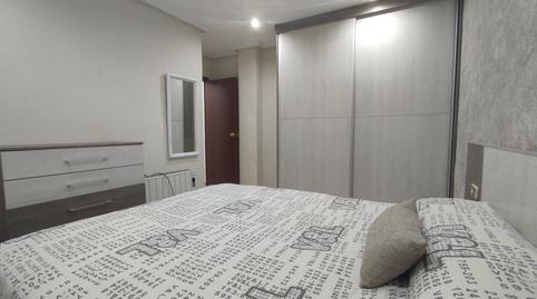Photo 5 of Flat for share in Calle de Clemente Gonzálvez Valls, Altabix, Elche / Elx