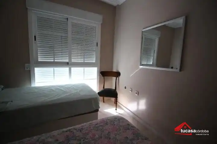 Habitación de Piso en venta en Marbella con Terraza y Piscina comunitaria