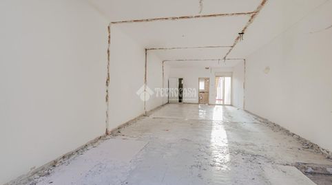 Foto 4 de Casa adosada en venta en La Maurina, Terrassa