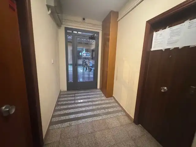 Wohnung zum Verkauf in Carrer del Molí, La Prosperitat