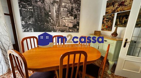 Photo 5 of Flat for sale in San Mateo, Lorca