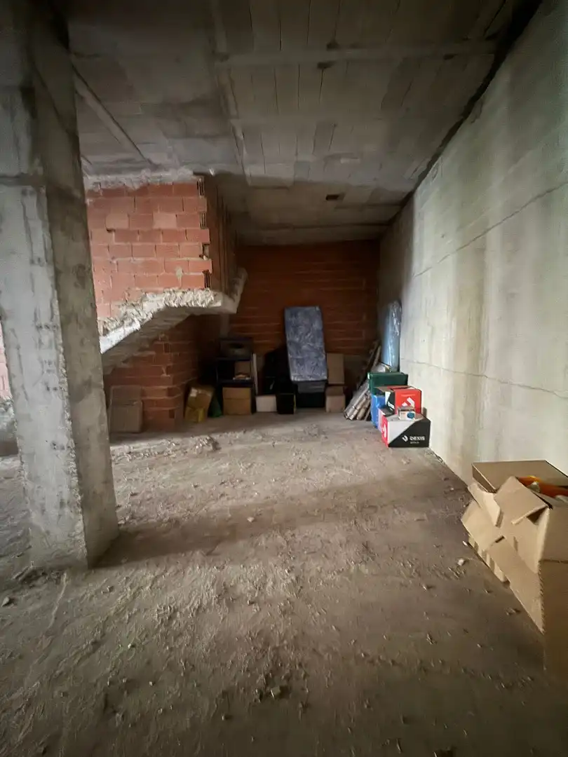 Apartamento en venta en Murcia con Aire acondicionado