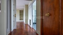 Apartament en venda en  Sevilla Capital amb Aire condicionat, Calefacció i Parquet