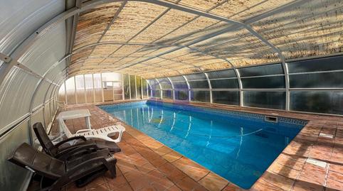 Photo 5 of House or chalet for sale in El Sotillo, Fuensanta - Universidad, Cuenca