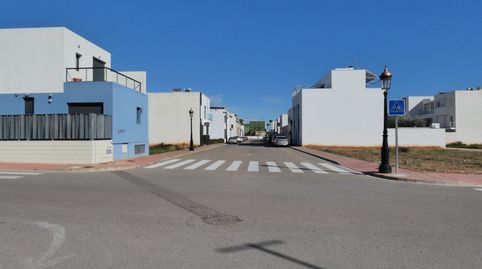 Foto 4 de Residencial en venta en Carrer Guardia Civil, 26, Rafelbuñol / Rafelbunyol, Valencia