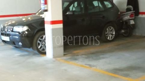 Foto 4 de Casa o xalet en venda a N/a, Bayas - Polígono, Miranda de Ebro