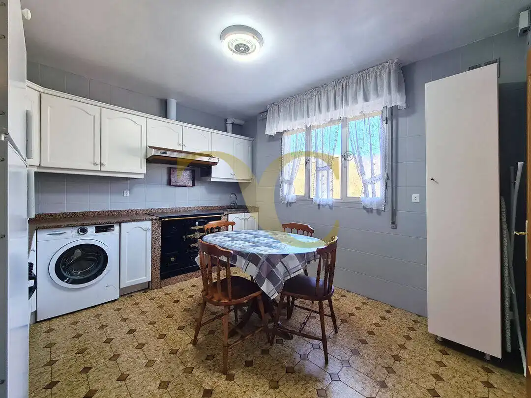 Casa en venda a Sevares, imagen 16