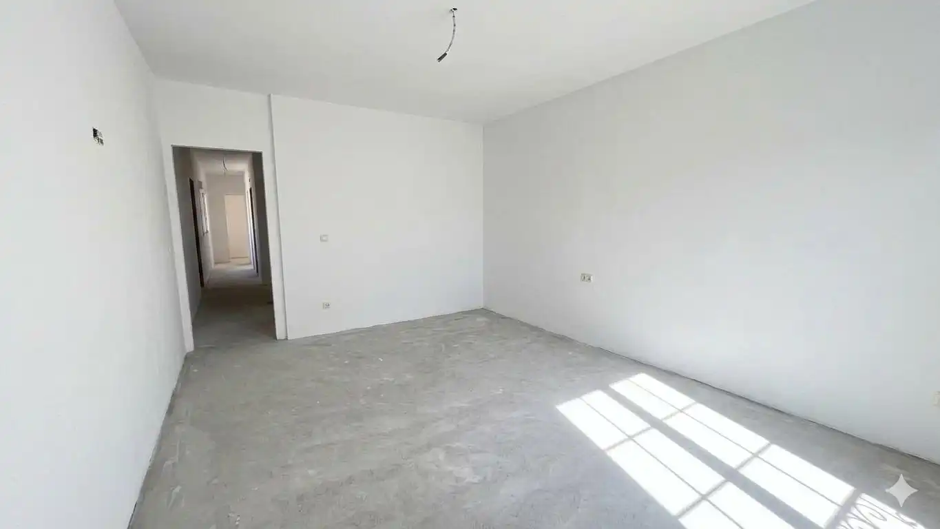 Piso en venta en Dúrcal con Balcón