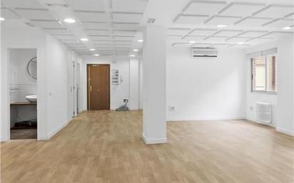 Office to rent in  Madrid Capital  with Air Conditioner and Heating