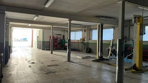 Photo 2 of Premises for sale in N/a, Sant Mateu, Castellón