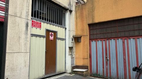 Foto 3 von Geschaftsraum zum Verkauf in Pasaje Cervantes, 6, Centro - Ayuntamiento, Santander