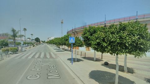 🏢 OPORTUNIDAD DE INVERSIÓN EN LA ALGABA (SEVILLA)