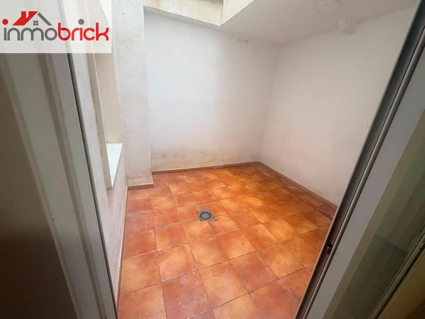 Flat for sale in Rute  with Storage room