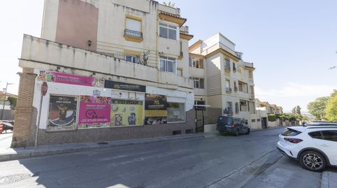 Foto 2 de Piso en venta en Avenida Casa Grande, Gójar, Granada