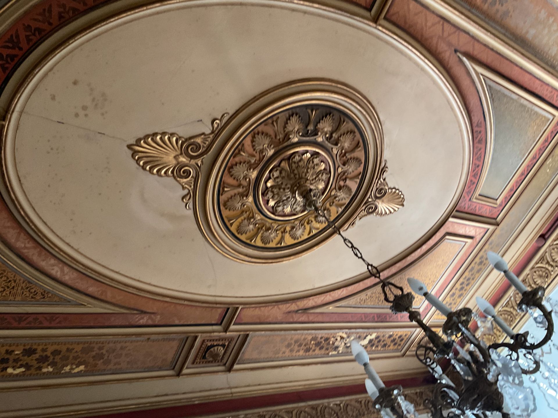 Casa adosada en venda en  Barcelona Capital amb Terrassa i Balcó