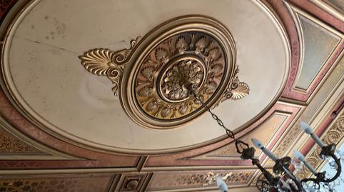 Photo 3 of Single-family semi-detached for sale in Carrer D' Euterpe, 14, Sarrià, Barcelona