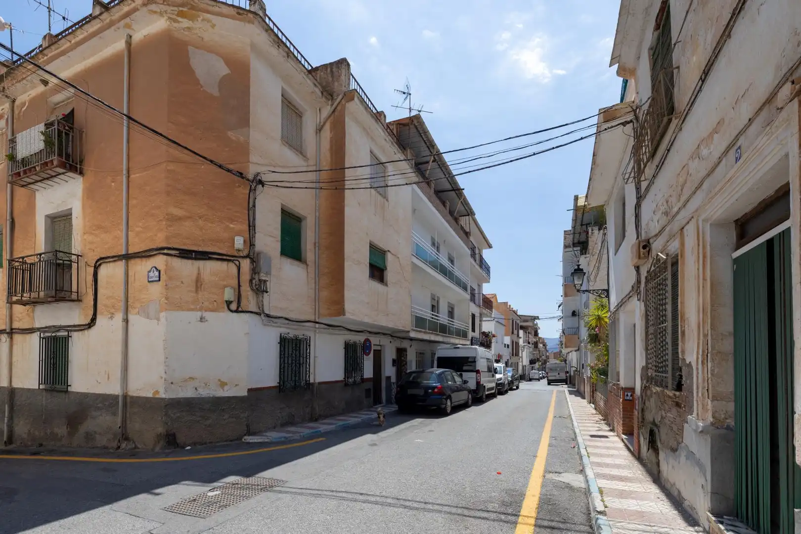 Apartament en venda a Calle Moraledas, imagen 16