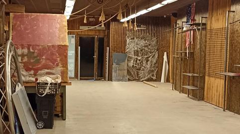 Photo 2 of Building for sale in Almendralejo, Badajoz