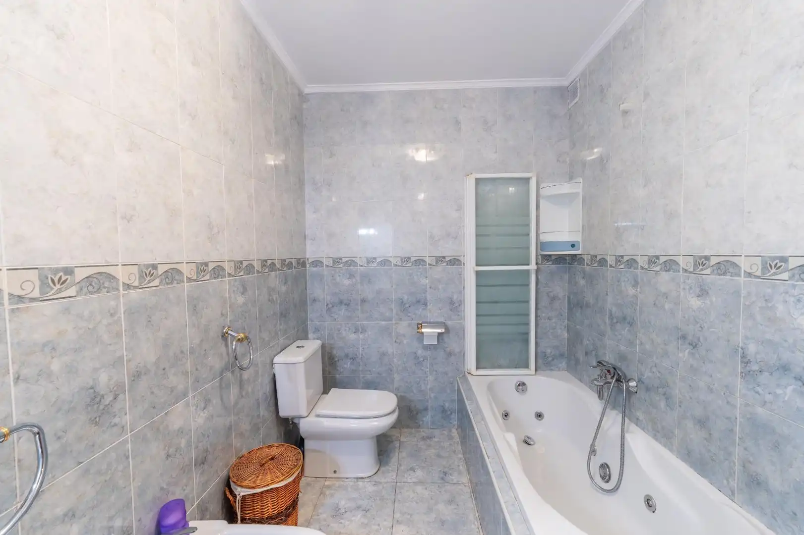Casa en venta en Voto, imagen 25