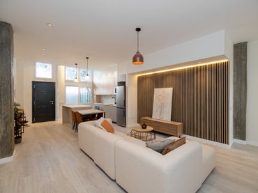 Loft mit Aufzug zum Verkauf in Calle San Millán
