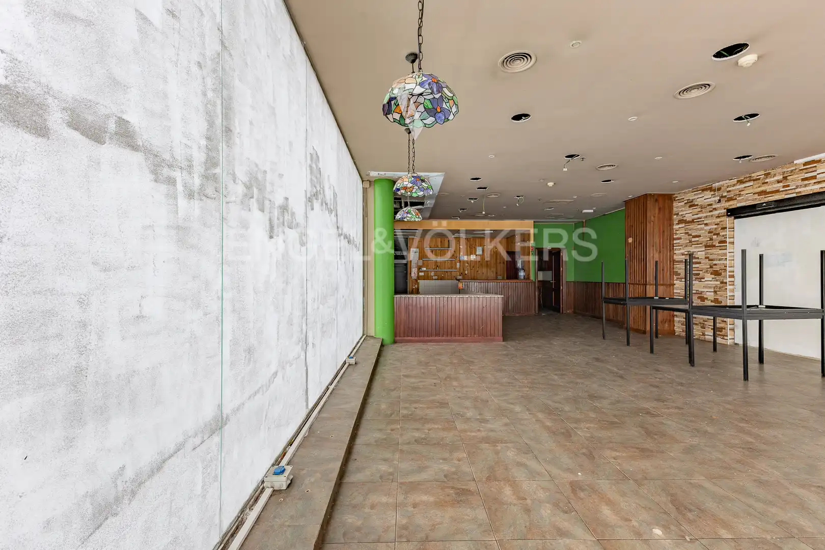 Local comercial en venda a Sud, imagen 21