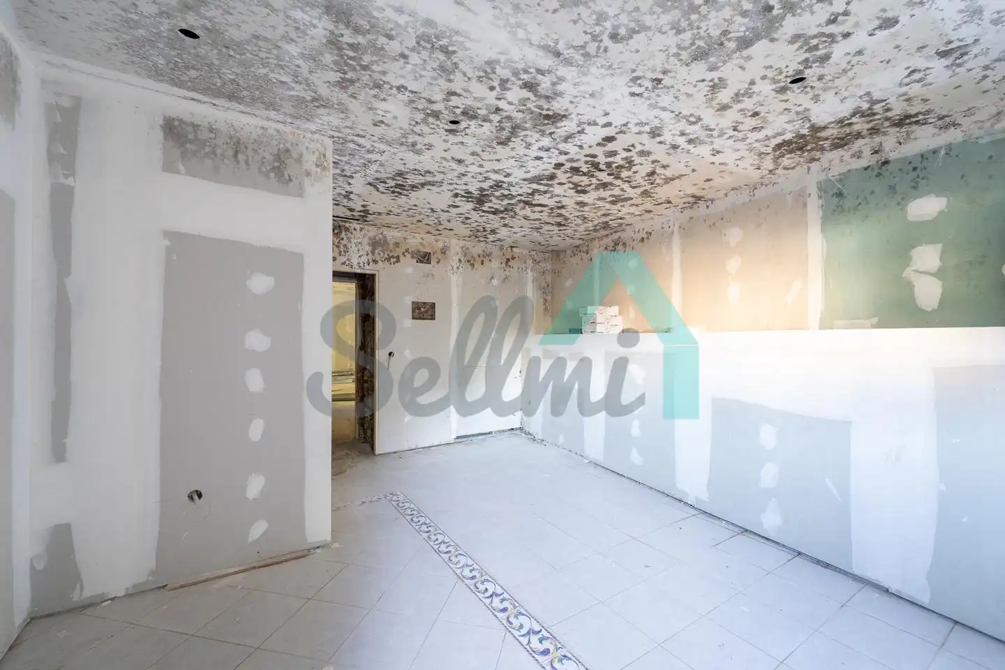 Casa o xalet en venda en Cudillero amb Terrassa