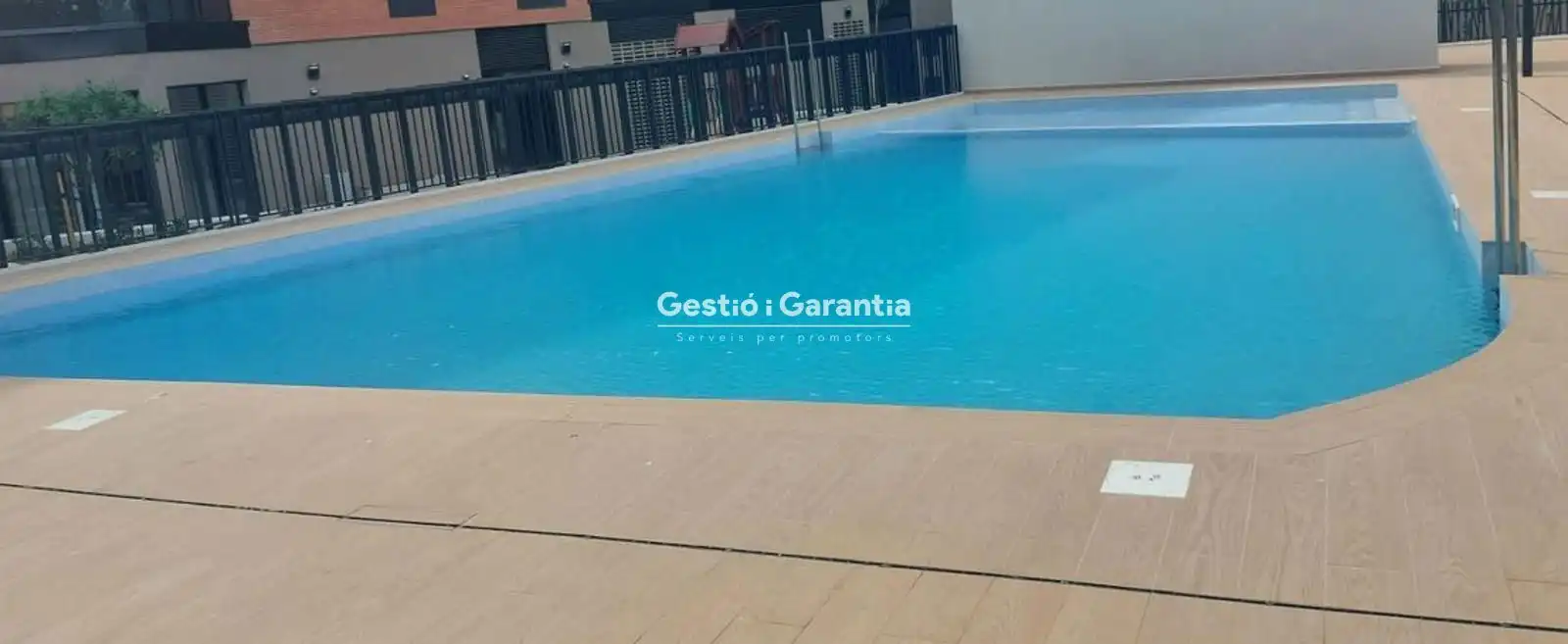Piso en venta en Foneria, La Marina del Port