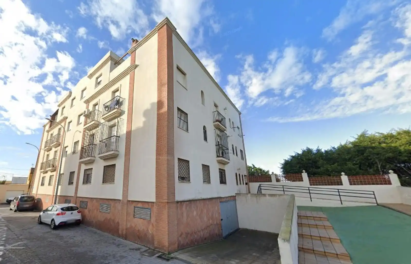 Piso en venta en N/A, imagen 11