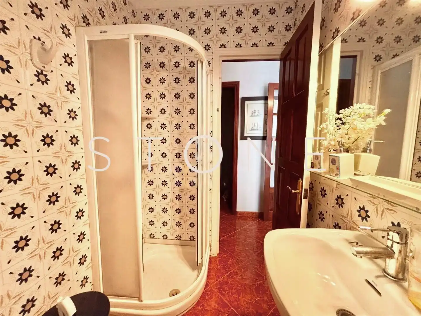 Casa amb jardí en venda a Ciutadella, imagen 25