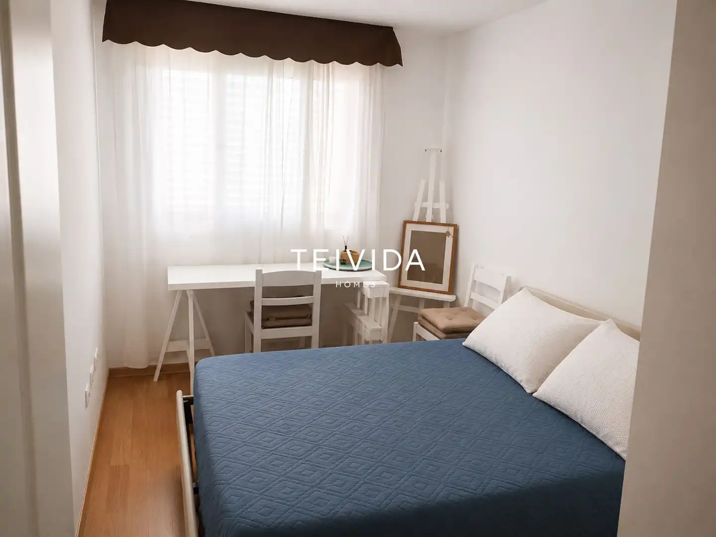 Flat with lift for sale in Calle El Sedal, imagen 8