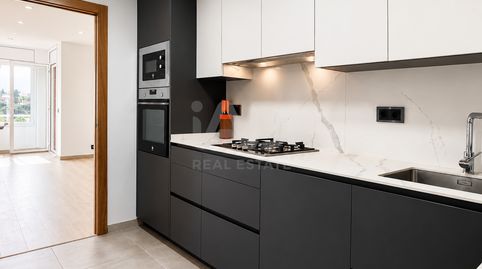 Foto 2 de Piso en venta en Valls, Tarragona