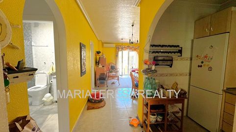 Foto 5 de Planta baja en venta en Centro, Los Alcázares