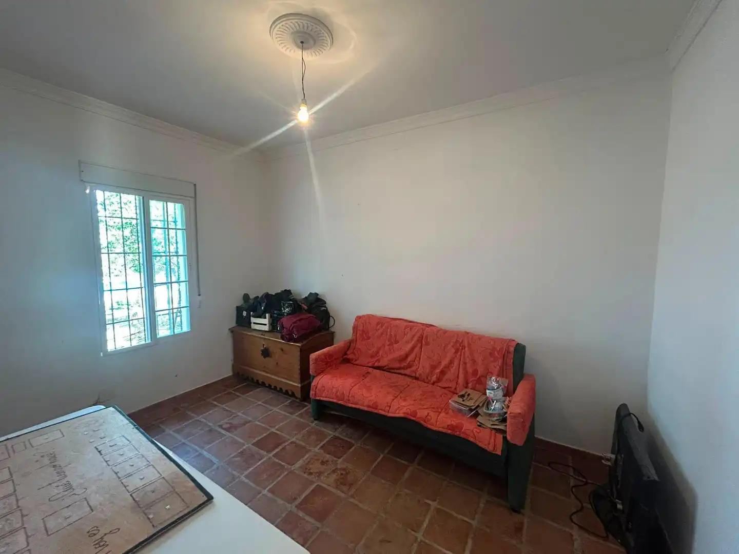 Country homes for sale in Antequera  with Private garden, Storage room and Swimming Pool